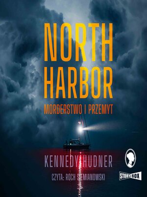 cover image of North Harbor